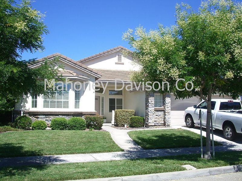1st image of 1923 Rogers Ln