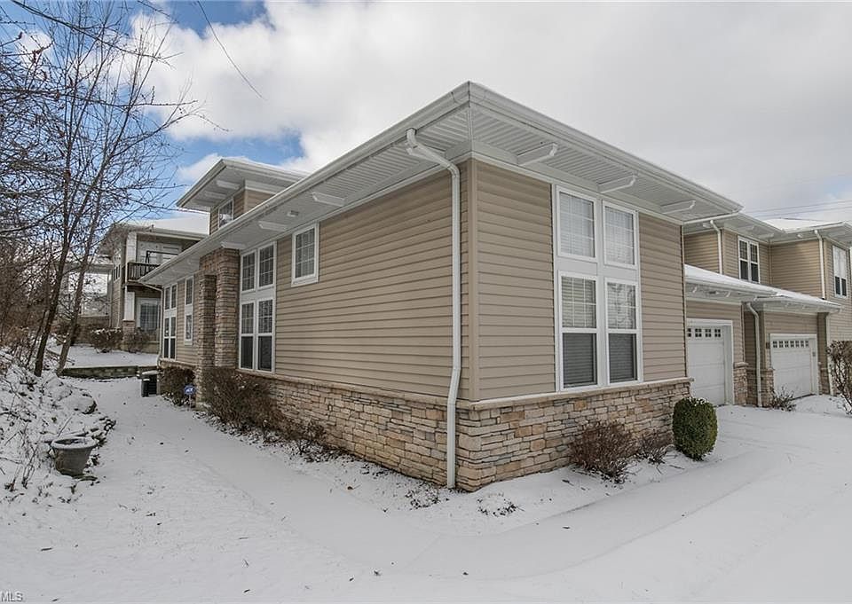 1st image of 5860 Red Rock Ct