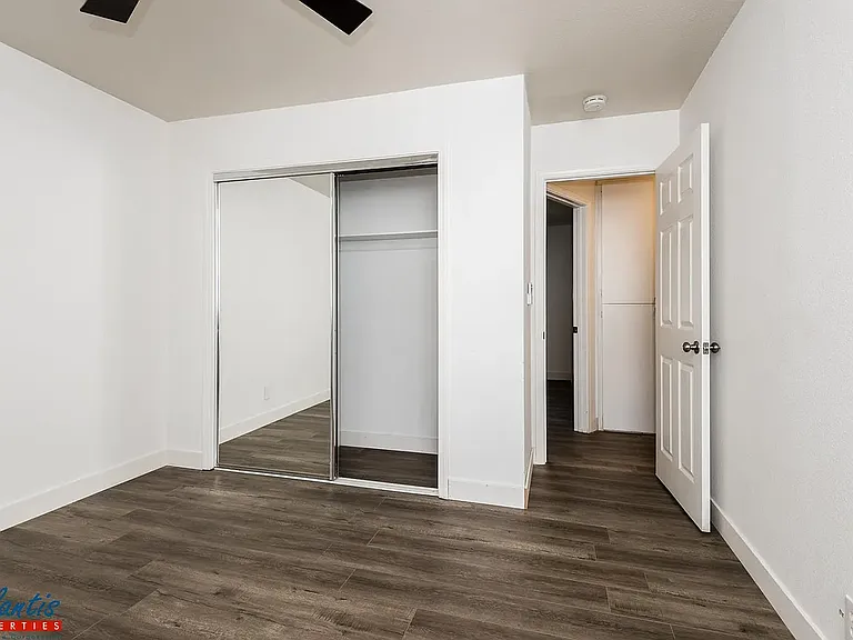 620 S 7th St #4 — Photo 6