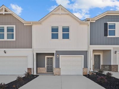 106 Pleasure Ln, Taylors, SC, 29687
