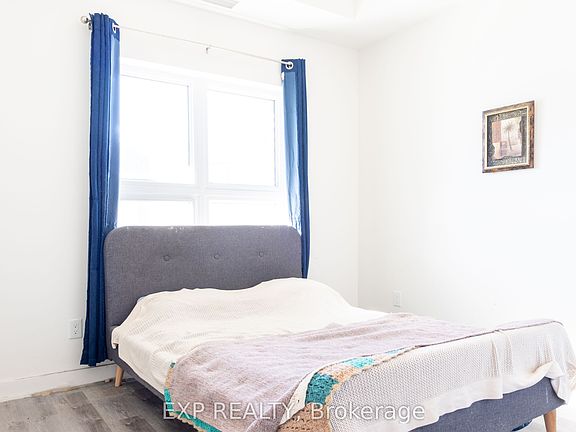 4th image of 110 Fergus Ave #101
