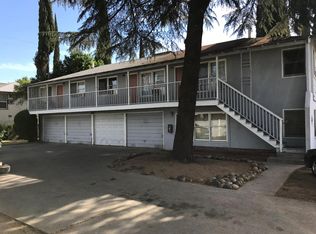 1927 E Simpson Ave, Fresno, CA 93703