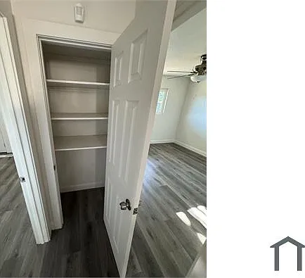 847 A St — Photo 11