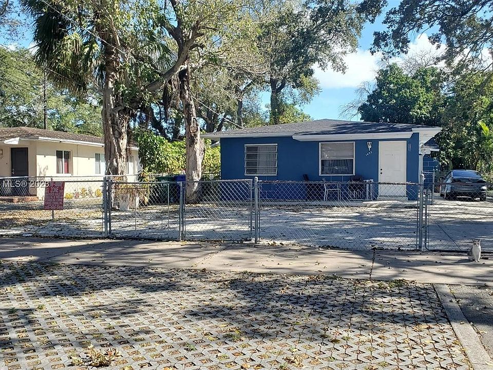 1st image of 1491 NW 26th Ave