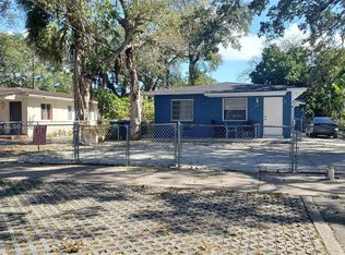 1491 NW 26th Ave, Miami, FL 33125