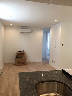 Rented by Tri Boro Terrace Realty | media 16