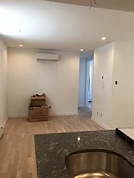 Rented by Tri Boro Terrace Realty