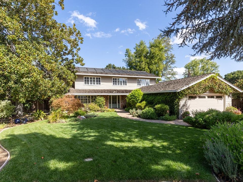 1st image of 19247 Harleigh Dr