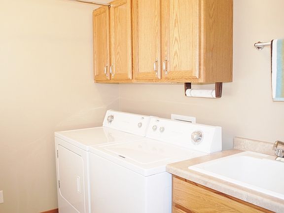 5th image of N4558 N Lill Ave