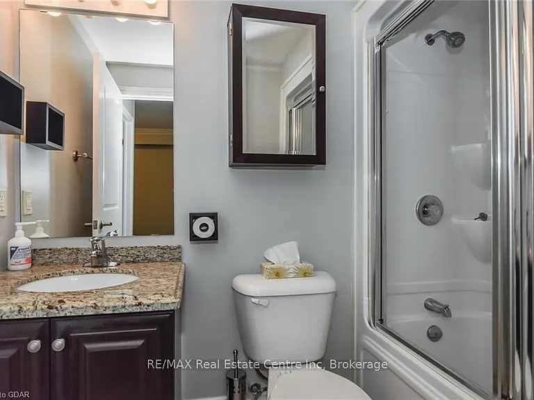 1440 Gordon St #105 — Photo 12