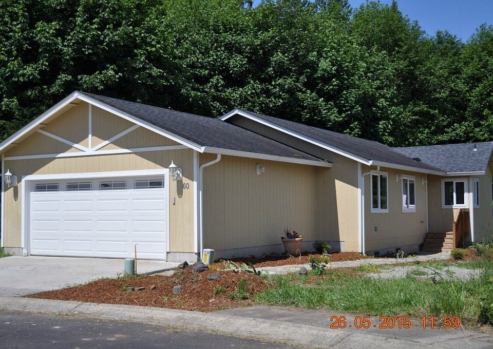 1st image of 60 Glen Ln