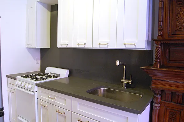 Rented by Corcoran | media 11