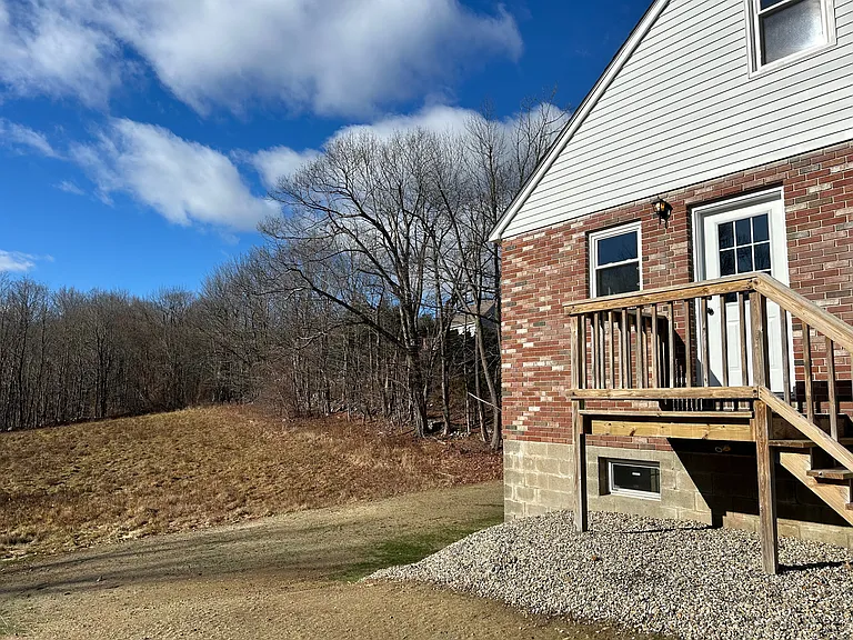 89 Pommogussett Rd — Photo 46