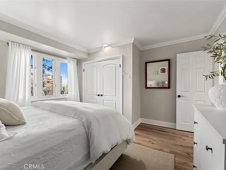 230 High Dr — Photo 29