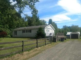 288 Lasher Rd, Tivoli, NY 12583