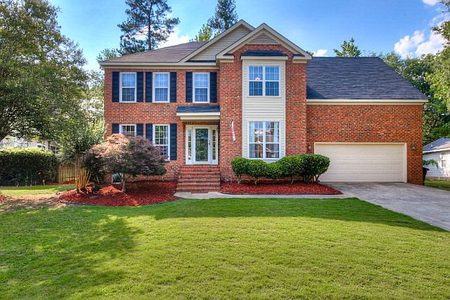 1st image of 4145 Quinn Dr