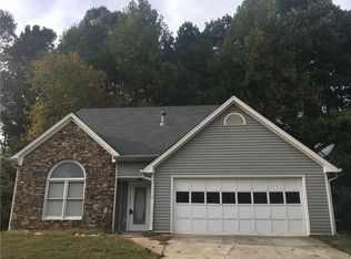 490 Clearwater Pl, Lawrenceville, GA 30044