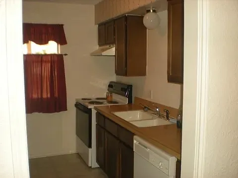 Building Photo - 1801 Braden Cv #1801
