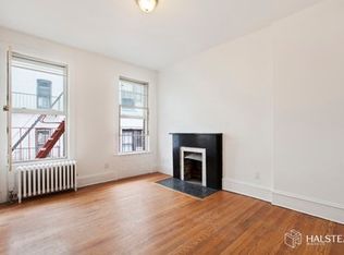 23 Grove St APT 4D, New York, NY 10014
