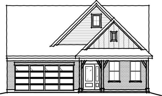 1st image of 5225 Long Meadow Dr