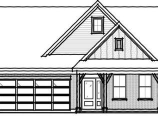 5225 Long Meadow Dr, Franklin, OH 45005