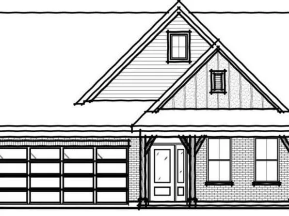 5225 Long Meadow Dr, Middletown, OH 45005
