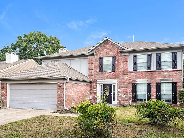 1506 Newmark Dr — Photo 4