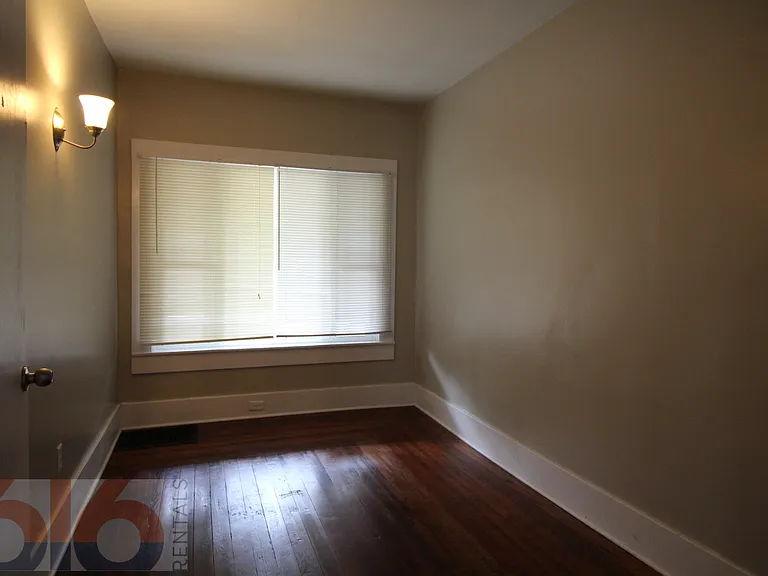 25 National Ave SW #1 — Photo 10
