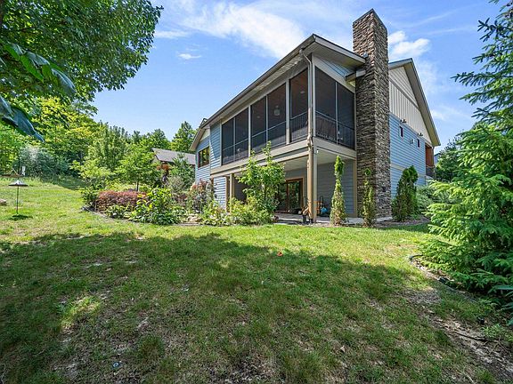 4th image of 4166 Aquila Ct
