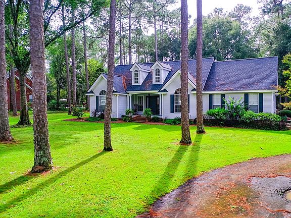 2nd image of 6215 Bluebird Dr