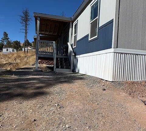 2nd image of 504 Del Norte Dr