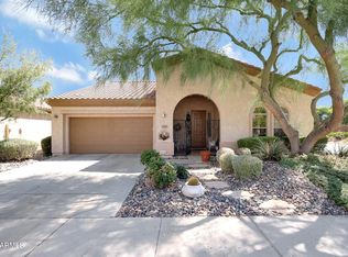 5448 S Marigold Way, Gilbert, AZ 85298