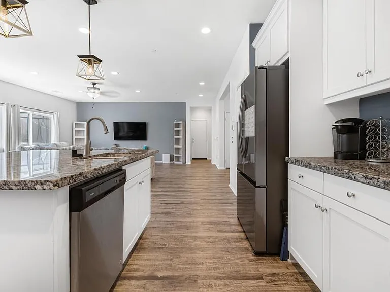 30240 Big Country Dr — Photo 13