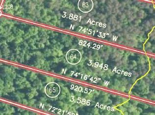 L64 Philip Dr, Clarkson, KY 42726