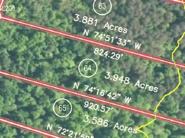 L64 Philip Dr, Clarkson, KY 42726