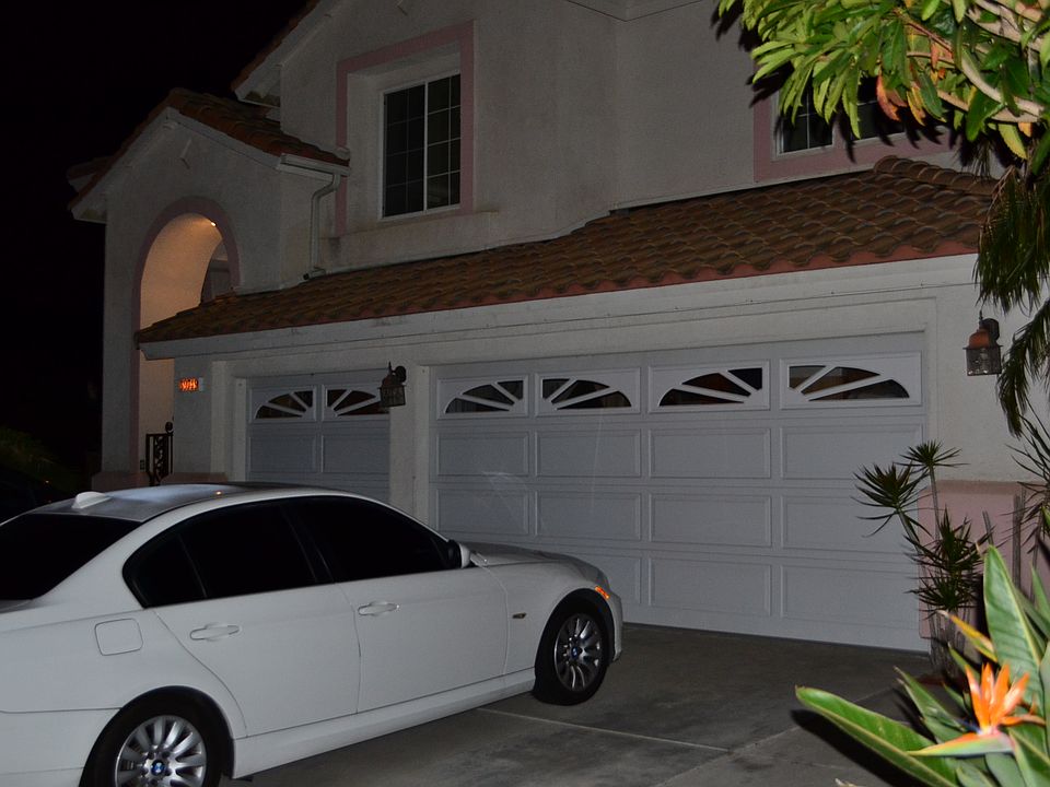 1st image of 39749 Mount Blanc Ave