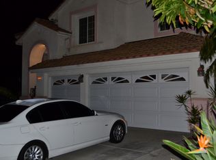 39749 Mount Blanc Ave, Murrieta, CA 92562