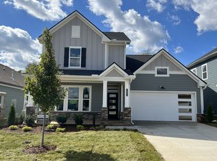 1041 Linn Cove Ct LOT 10, Gallatin, TN 37066
