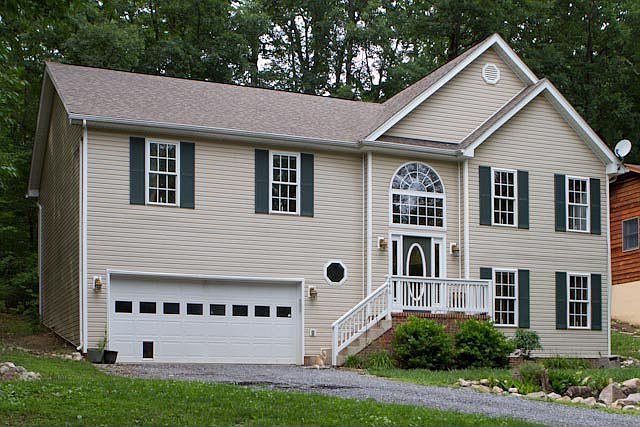 1st image of 246 Inglewood Ct