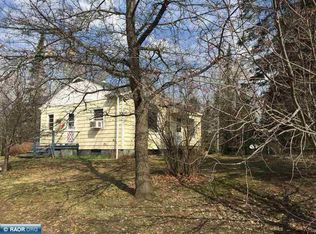 3923 Highway 7, Iron, MN 55751