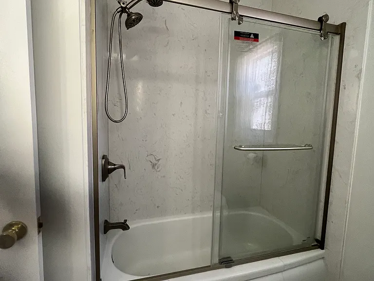 1115 S El Molino St — Photo 37