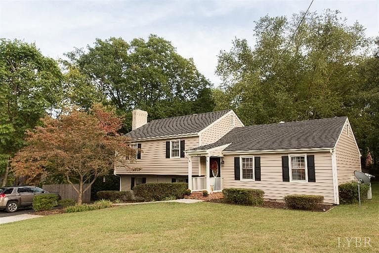 1st image of 528 Tanglewood Dr