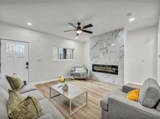 5115 Poe Way, Pittsburgh, PA