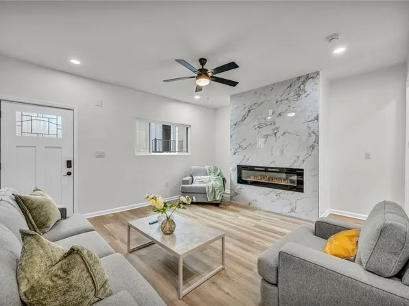 5115 Poe Way, Pittsburgh, PA 15201