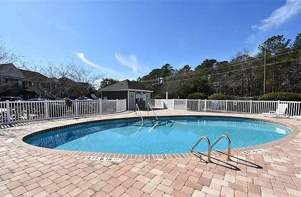 AP Pool_03112021
