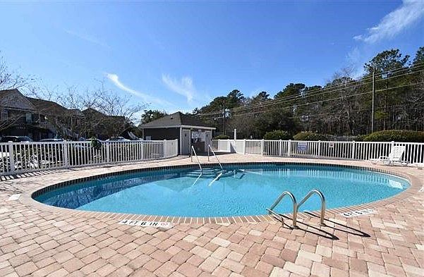 AP Pool_03112021