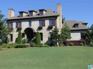 4342 Kings Mountain Rdg, Vestavia, AL 35242