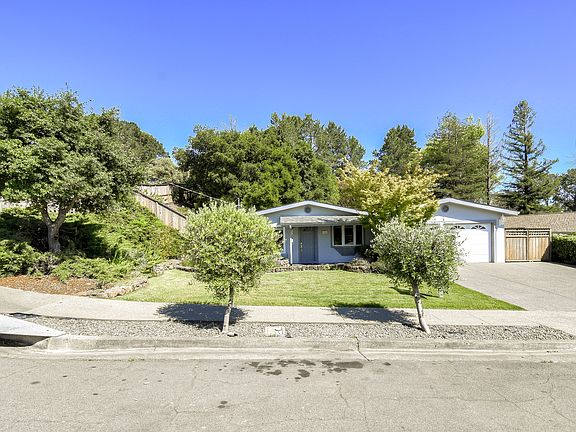 5th image of 648 Louise Ave