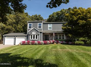 43 Anita Dr, Jackson, NJ