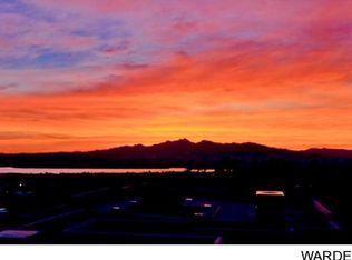 2731 Arabian Dr, Lake Havasu City, AZ 86404